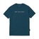 Camiseta Mcd More Core Div Centro - Masculina AZUL