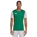 Camisa adidas Estro 19 - Masculina VERDE