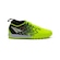 Chuteira Society Penalty Storm Kids Y-3 - Infantil AMARELO/PRETO