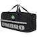 Bolsa Viagem Umbro Clubes Chapecoense 2021 PRETO