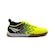 Chuteira Futsal Penalty Storm Kids Y-3 - Infantil AMARELO/PRETO
