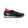 Chuteira Futsal Penalty Storm Kids Y-3 - Infantil PRETO/VERMELHO