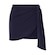 Tapa Bumbum Bodyforsure Move - Feminino MARINHO/CINZA/AMAREL