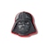 Jibbitz? Crocs Star Wars Cabeça do Vader BRANCO