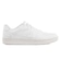 Tênis Rainha Liberty II - Unissex BRANCO