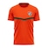 Camisa do Fluminense Braziline Moss - Masculina LARANJA