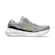 Tênis ASICS Gel-Kayano 30 - Masculino CINZA