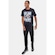 Camiseta Mitchell & Ness NBA Slam Tim Duncan San Antonio Spurs - Masculina PRETO