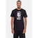 Camiseta Nba All Teams - Masculina PRETO