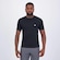 Camisa Dray - Masculina PRETO