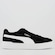 Tênis Puma Carina - Feminino PRETO