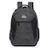 Mochila Onbongo Masculina Reforçada Impermeável PRETO