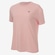 Camiseta Nike Sportswear - Feminina BRANCO