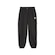 Calça de Moletom Puma Dare To - Feminina PRETO