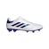 Chuteira de Campo adidas Copa Pure 23 League - Adulto BRANCO/AZUL