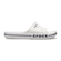Chinelo Crocs Baya Ii Slide - Unissex BRANCO