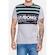 Camiseta Onbongo Here - Masculina PRETO