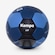 Bola de Handebol Kempa Leo AZUL