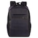 Mochila Sestini 2 Compartimentos Prime Notebook 15 Pol - 22 Litros AZUL