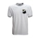 Camisa Abc 72 Liga Retro - Masculina BRANCO