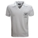 Camisa Pepe 1963 - Liga Retro - Masculina BRANCO