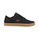 Tênis Mormaii Urban Free - Masculino PRETO/MARROM