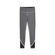 Calça Legging para Treino Puma Logo Love High-Waited Full-Len - Feminina BRANCO
