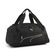 Bolsa Puma Fundamentals Sports XS - 16 Litros PRETO