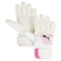 Luvas de Goleiro Puma Future Match Nc - Adulto BRANCO