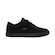 Tênis Mormaii Urban Free - Feminino PRETO