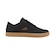 Tênis Mormaii Urban Free - Feminino PRETO/MARROM