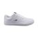 Tênis Mormaii Urban Free - Feminino BRANCO/PRETO