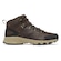 Bota Columbia Peakfreak II Mid Outdry Leather - Masculina MARROM ESC/PRETO