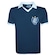 Camisa Polo Liga Retro Remo 1992 - Masculina AZUL ESCURO
