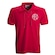 Camisa América-Rn 1919 Liga Retrô - Masculina VERMELHO