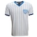 Camisa Avaí 1983 Liga Retrô - Masculina LISTRADO