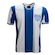 Camisa Avaí 1975 Liga Retrô - Masculina LISTRADO