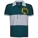 Camisa Brasil Rugby Liga Retrô - Masculina VERDE