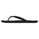 Chinelo Crocs Flip - Unissex PRETO