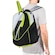 Mochila Prokennex Cool PRETO