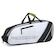 Raqueteira Prokennex Cool X6 PRETO