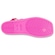 Sandália Crocs Miami Thong Sandal - Feminino ROSA