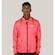Jaqueta Corta Vento Masculino Wss Brasil Web Party ROSA