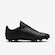 Chuteira de Campo Nike Phantom Gx Ii Club - Adulto PRETO