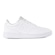 Tênis New Balance BB80 Unissex BRANCO