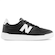 Tênis New Balance BB80 Unissex PRETO/BRANCO