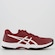 Tênis Asics Gel-Game 9 - Masculino VERMELHO