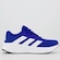 Tênis adidas Galaxy 7 - Masculino AZUL