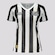 Camisa 2 do Santos 2024 Umbro - Feminina PRETO