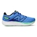 Tênis New Balance 680 V8 - Masculino AZUL
